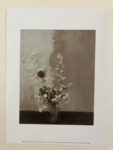 Gillian carnegie thirteen - carnegie,, ‘thirteen