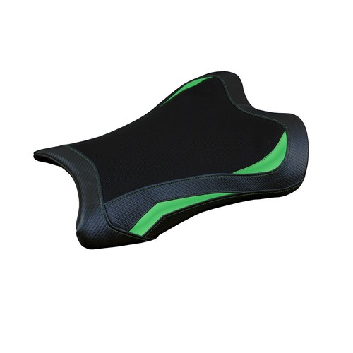 3gn specific seat cover - 3gn-2,