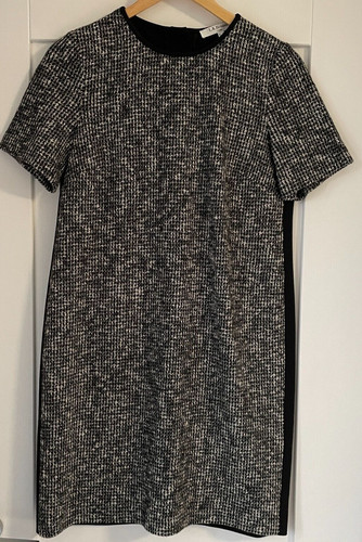 Bennett dr gallium tweed - dr,