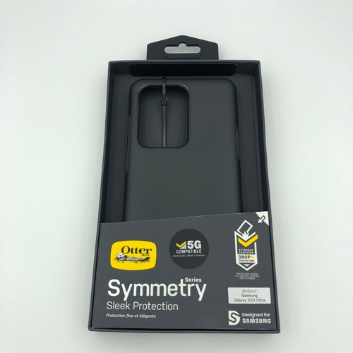 Genuine otterbox samsung - otterbox,