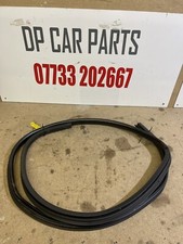 NISSAN ALMERA N16 (00-06) NSR