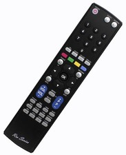 Replacement Remote Control For