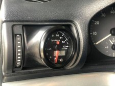 Audi A4/S4/RS4 B5 2"/52mm