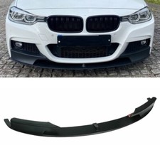 Fits BMW 3 Srs F30 F31 M Sport