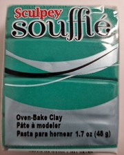 SCULPEY JADE Soufflé Oven