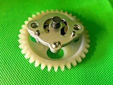 OIL PUMP ASSEMBLY GS MOON