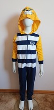 Geelong Cats AFL Boys Toddler