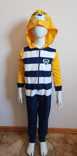 Geelong cats afl - geelong, toddler