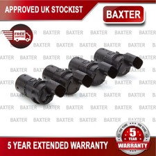 Baxter 4X FOR ROVER 25 45 75