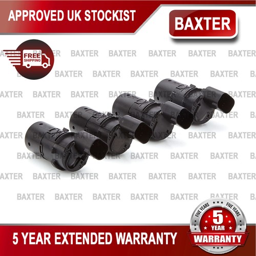 Baxter for rover 45 - baxter,