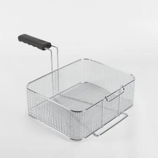 Frying Basket A3080-02 Spare