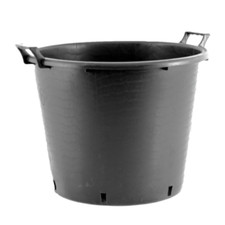 5 X 30LTR Plant Pot With