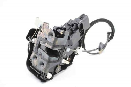 4892385 247361 rear door - , lock
