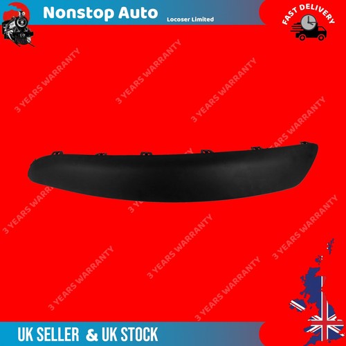 Front bumper protective - bumper,