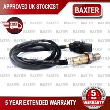 Fits VW Transporter Amarok