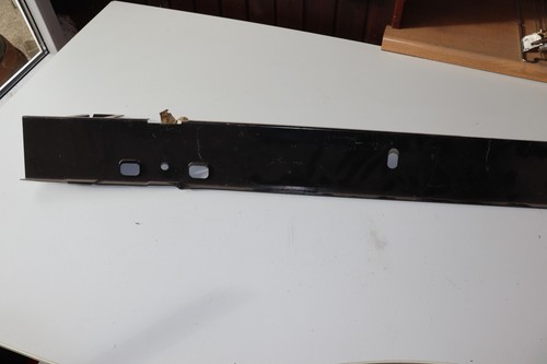 New genuine ford - new,
