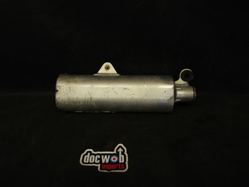 Honda 250 1986 used oem - cr,