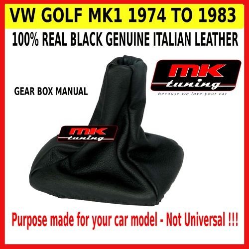 Golf mk1 1974 83 - vw,