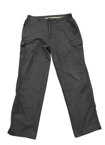 Men grey karrimor - , hiking