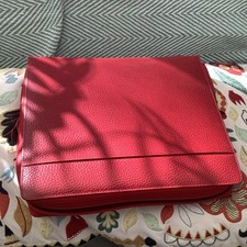 Filofax Finsbury  Organiser