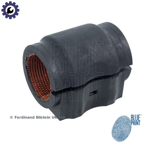 Mounting stabiliser bar - mounting,