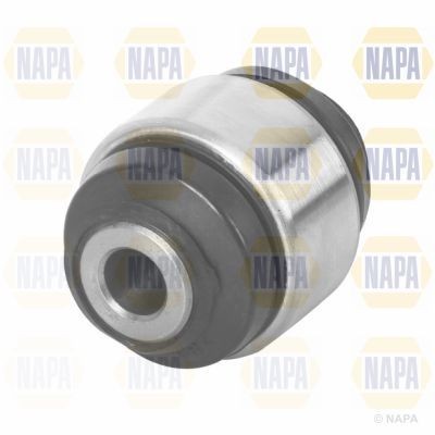 Napa rear suspension arm bush - arm,