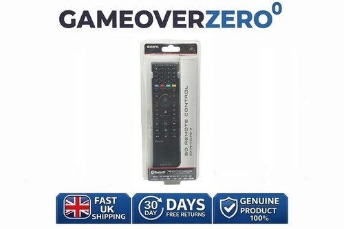 Official sony ps3 playstation - official,