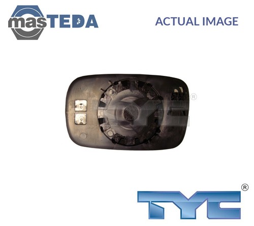 328 0106 rear view - rear,