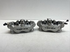 ♻️ Kawasaki Zx636 Zx-6r