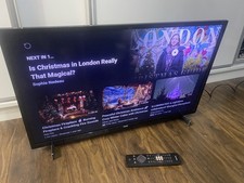 Philips 32PFS6805/12 32" Full