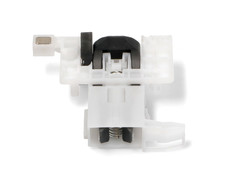 GENUINE OEM BOSCH DISHWASHER