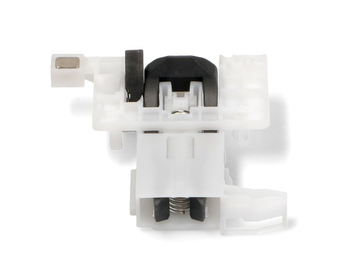 Genuine oem bosch dishwasher - genuine,