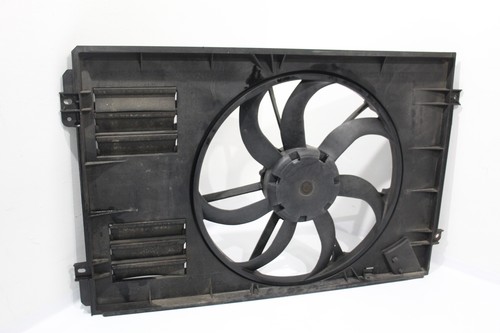 Golf mk5 cooling - vw, 1k