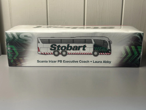 Atlas editions scania - atlas,