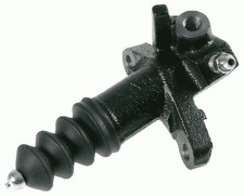 6283 600 491 SACHS Slave Cylinder, clutch for CHEVROLET,DAEWOO,ZAZ