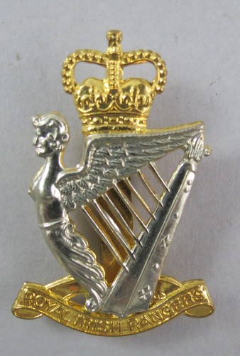 Military cap badge - military,