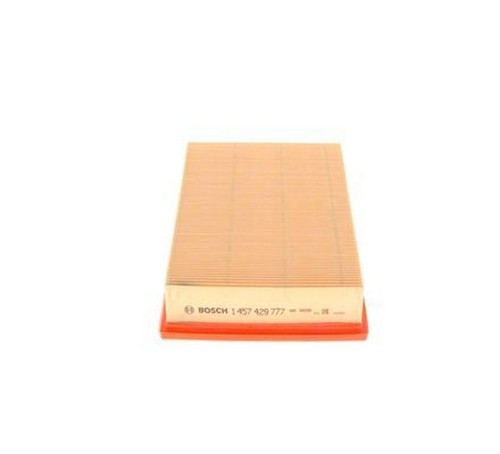 Bosch air filter - bosch,