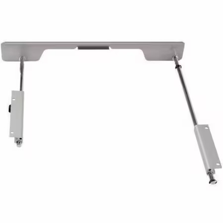 Bosch ts1008 aluminum table - bosch,