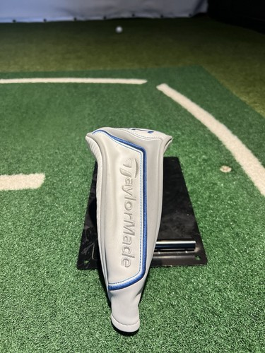 Taylormade sim ladies hybrid - sim,