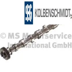 Engine timing camshaft - engine,