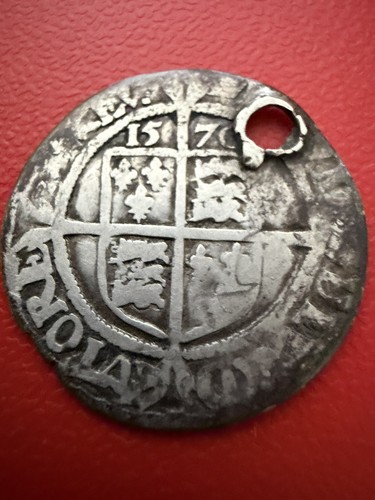 1570 elizabeth 1st - elizabeth,