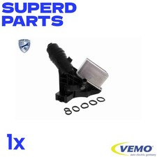 VEMO V20-60-1662 OIL COOLER