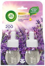 Air wick electrical plugin - 2,
