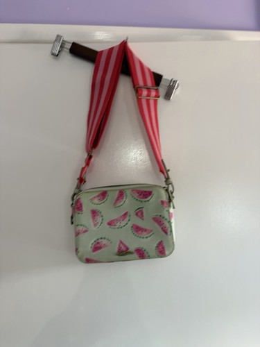 Cath kidston bag - cath,