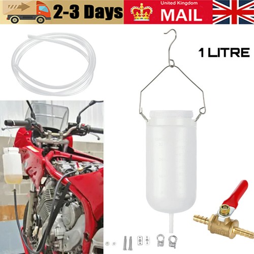 Portable universal motorcycle - portable,