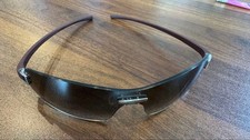 TAG Heuer Sunglasses