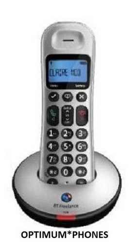 Freelance xt3500 3500 - bt,