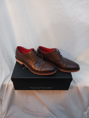 Mens paolo vandini yh nash - mens,
