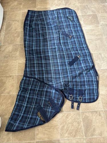 Medium combo masta - 5’6,