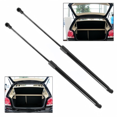 For polo 9n - for, vw